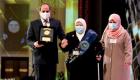 Egypte: La « Nouvelle capitale » constitue la naissance d’une nouvelle république