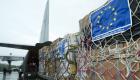 Aide humanitaire : Bruxelles propose de renforcer les capacités d’action de l’UE