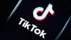 Pour dissuader l’intimidation, une nouvelle fonction de Tiktok