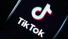 TikTok "Siber Zorbalık" için platformuna yeni özellikler ekliyor