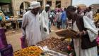 التضخم في السودان فوق 300%.. تاريخ من المعاناة