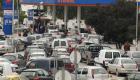  تونس تعمق آلام مواطنيها بزيادة جديدة لأسعار الوقود