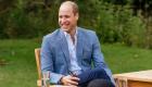 الأمير وليام ينفي "العنصرية" عن العائلة الملكية البريطانية