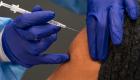 "تخثر الدم بعد تلقي اللقاح" يثير القلق.. ووكالة الأدوية الأوروبية ترد