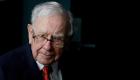 Warren Buffett, 90 yaşında 100 milyar dolarlık servete ulaştı