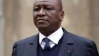 Côte d’Ivoire : Le Premier ministre Hamed Bakayoko est décédé dans un hôpital en Allemagne