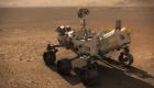 Perseverance en Mars : les débuts prometteurs du SuperCam 