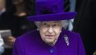  Londres : La reine Elizabeth compte prendre contact avec Meghan et le prince Harry