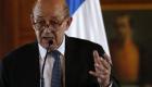 La France accuse les responsables libanais de « non-assistance à pays en danger »