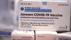 Covid-19 : l’Union européenne autorise l’utilisation du vaccin de Johnson & Johnson