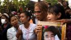 Birmanie : la junte « commet probablement des crimes contre l’humanité », selon un expert de l’ONU