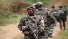 واشنطن تعلن "داعش الكونغو الديمقراطية" منظمة إرهابية
