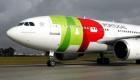 البرتغال ترصد 463 مليون يورو لإنقاذ "تي.أيه.بي" للطيران