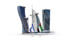 إنفوجراف.. الإمارات تعلن عن صندوق بقيمة 10 مليارات دولار للاستثمار في إسرائيل