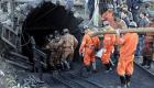 وفاة 6 عمال في انهيار منجم للفحم بجنوب غرب باكستان