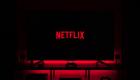 Netflix fait face au partage de mot de passe à sa manière 
