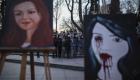 Turquie : les violences contre les femmes se banalisent et l’AKP minimise le phénomène
