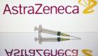 Vaccin anti-Covid : la prise d'AstraZeneca suspendue dans tas de pays 