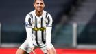 Foot : Un retour prévu de Cristiano Ronaldo au Real Madrid, selon Jorge Mendes 