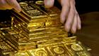 أسعار الذهب في مصر اليوم.. ماذا فعلت صدمة "الأوقية" بعيار 21 ؟