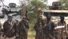 مسلحون يختطفون 30 طالبا في نيجيريا
