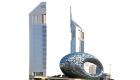حمدان بن محمد: خطة دبي الحضرية 2040 تضم 5 مراكز لدعم الاقتصاد