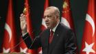 تركيا تطلب ود مصر.. وخبيران: مراجعات تكتيكية لكسر العزلة