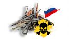 الأسلحة الروسية.. الصناعة الرابحة في زمن كورونا