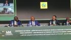 Foot africain: Patrice Motsepe élu président de la (CAF)