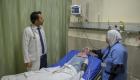 Jordanie/ Coronavirus : 8 décès dans l’hôpital en raison d'un manque d'oxygène