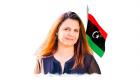 Libya tarihinde ilk kadın dışişleri bakanı