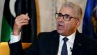 بعد فضيحة الفساد.. باشاغا يتهم مسؤولا ليبيا بـ"الابتزاز السياسي"