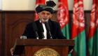 السلام مع طالبان.. أفغانستان تقرر المشاركة بـ"مؤتمر موسكو"