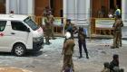 تدابير صارمة.. سريلانكا تكشف خطتها لمواجهة الإرهاب