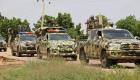 مقتل 15 جنديا بكمين لداعش شرقي نيجيريا