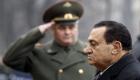 تحرك مرتقب من أسرة مبارك بعد رفع العقوبات الأوروبية