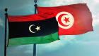 احتواء أزمة بين ليبيا وتونس بعد "تصريحات غير مسؤولة"