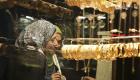 أسعار الذهب في مصر اليوم الأحد 14 مارس 2021.. عيار 21 يسجل 765 جنيها