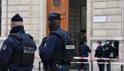 France/terrorisme : Deux jeunes mis en examen et écroués pour avoir planifié des actions violentes 