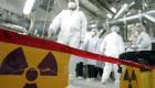 ایران.. غنی سازی اورانیوم امکان تولید سلاح هسته ای را فراهم میکند