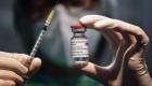 Vaccin anti-Covid-19 : la Norvège s'alarme d'hémorragies cutanées chez des jeunes ayant reçu le vaccin AstraZeneca