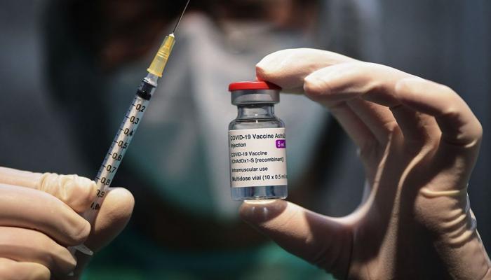 la Norvège s'alarme d'hémorragies cutanées chez des jeunes ayant reçu le vaccin AstraZeneca