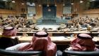 البرلمان الأردني على خط "فاجعة" مستشفى السلط