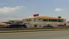 سفارة تركيا في أنجولا.. "جواسيس" لتعقب المعارضين