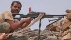 انتصارات للجيش اليمني بمأرب.. تدمير "مسيرتين" ومقتل 45 حوثيا