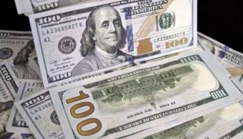 استقرار سعر الدولار في السودان