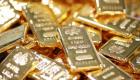 أسعار الذهب في السعودية اليوم الإثنين 15 مارس 2021