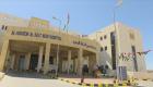مستشفى السلط.. العاهل الأردني يضمد جراح ذوي الضحايا
