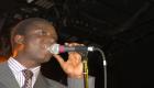 وفاة المغني ثيون سيك.. أحد أهم وجوه الموسيقى السنغالية