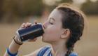 Sağlık uzmanları çocuklara enerji içeceklerini tavsiye etmiyor